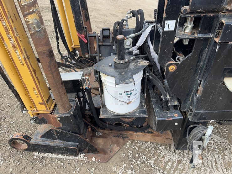 2020-vermeer-navigator-d100x140-series-iii-image-50