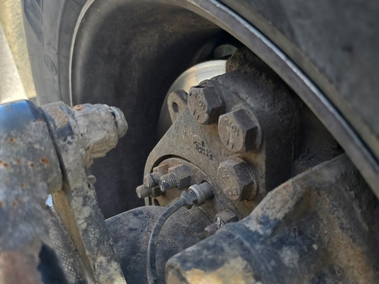 2017-peterbilt-579-image-63