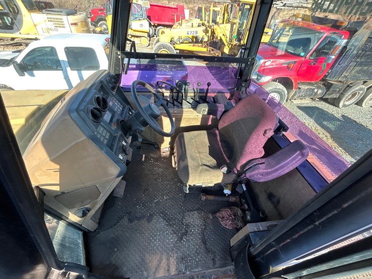 caterpillar-ch75-image-54