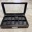#28-•-lifomenz-co.-glass-top-wooden-watch-display-case-image-6