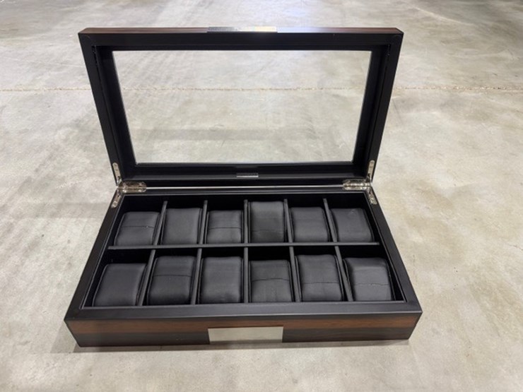 #28-•-lifomenz-co.-glass-top-wooden-watch-display-case-image-6