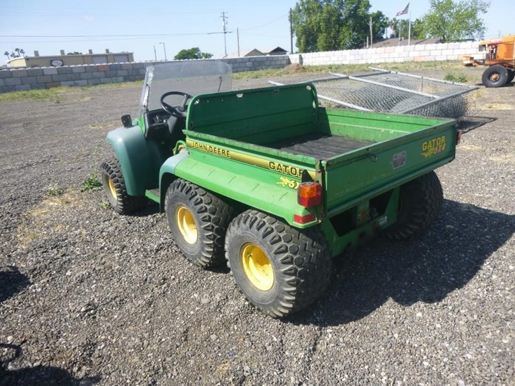 1993-john-deere-gator-image-5