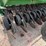 john-deere-1590-image-31