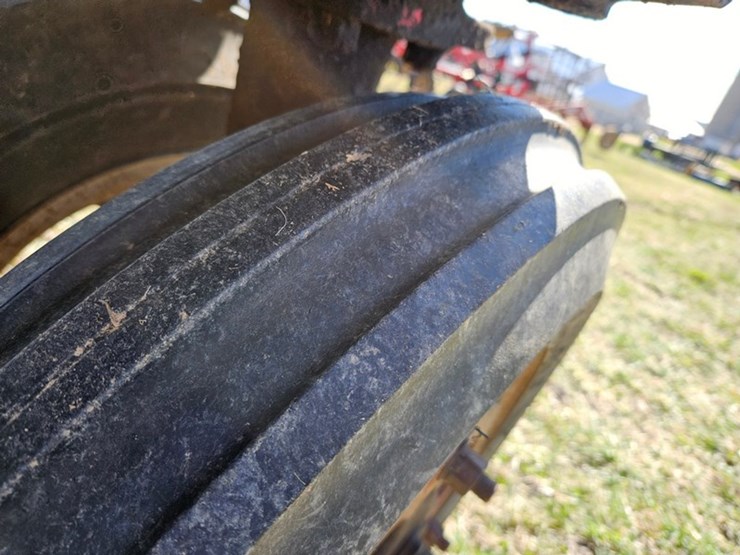 #526-•-farmall-h-tractor-image-39