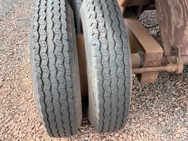 pioneer-526e-image-66