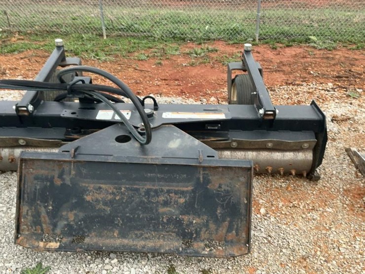 #176-•-2017-quick-attach-soil-conditioner/leveler-image-3