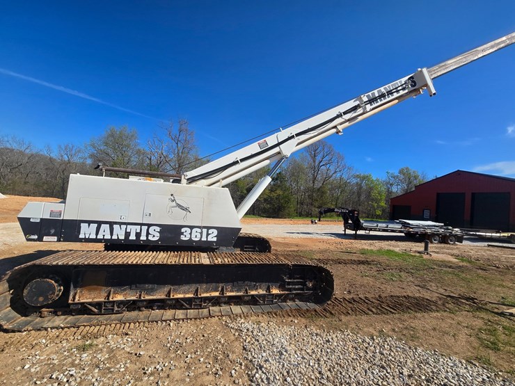 1995-mantis-3612-image-4