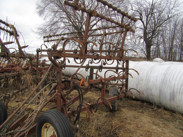 international-3-image-2