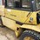 #7518-•-hyster-x110xl-forklift-image-21
