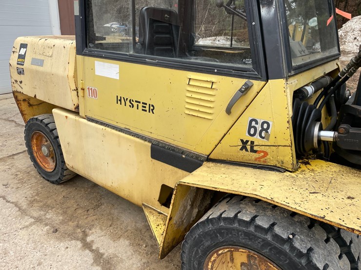 #7518-•-hyster-x110xl-forklift-image-21
