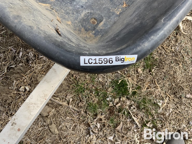 wheel-barrow-image-12