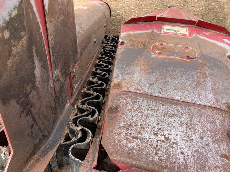 1999-case-ih-8725-forage-chopper-image-27