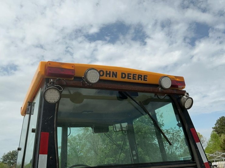 john-deere-310d-image-53