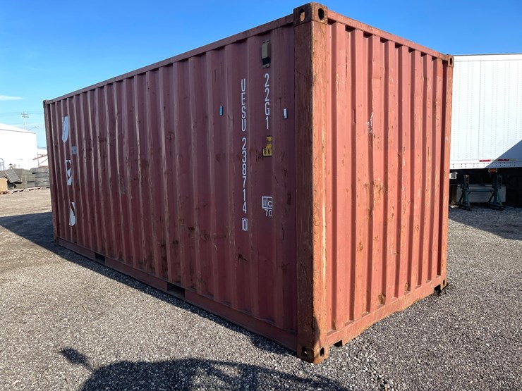 #3095-•-20'-shipping-container-image-6