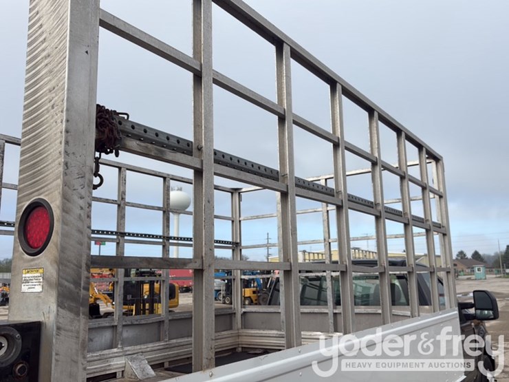 2017-ford-f350-image-26