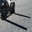 bobcat-48"-heavy-duty-skid-steer-pallet-forks-image-3