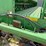 john-deere-1590-image-60