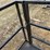 #7530-•-8'-work-platform-with-fork-pockets-image-13