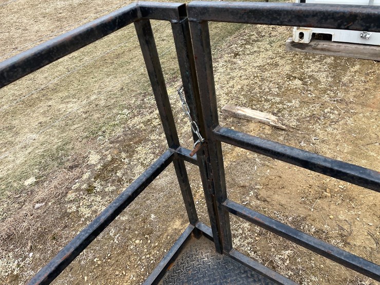 #7530-•-8'-work-platform-with-fork-pockets-image-13