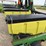 john-deere-1720-image-20