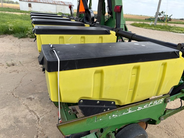 john-deere-1720-image-20