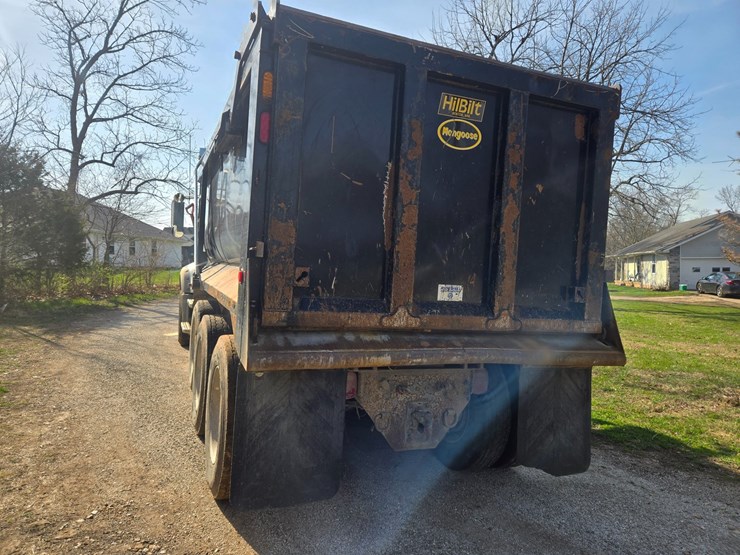 2017-hilbilt-mongoose-image-14