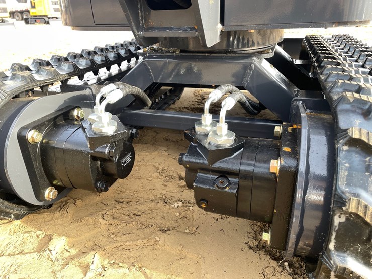 #1039-•-new-ats-rt12r-mini-excavator-image-34