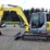 2021-wacker-neuson-et90-image-7