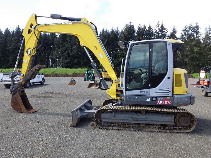 2021-wacker-neuson-et90-image-7