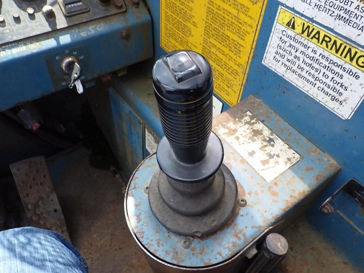 1996-gradall-534c-9-image-38