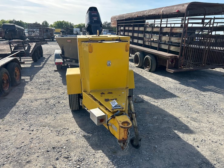 kohler-10-kw-image-2