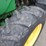 2016-john-deere-5085e-image-64