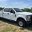 2019-ford-f250-image-2