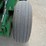 2000-john-deere-556-image-35