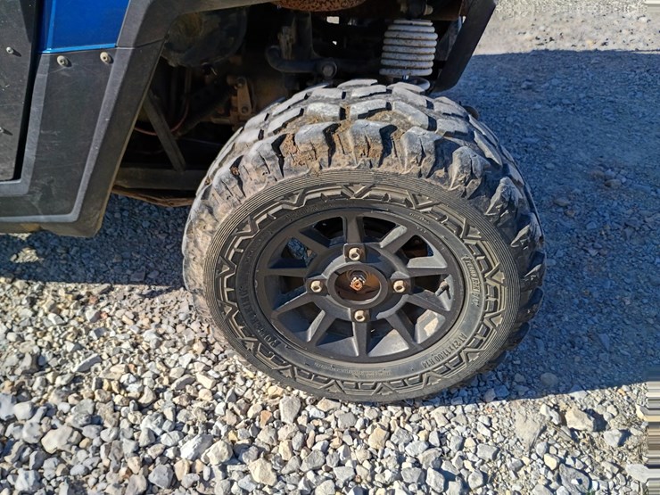 2014-polaris-ranger-rzr-image-51