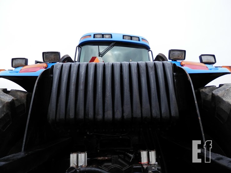 new-holland-tj330-image-17