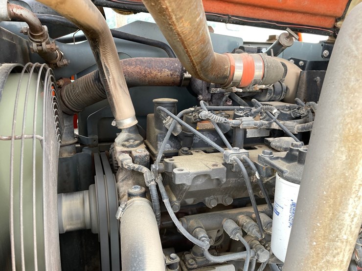 2012-jlg-g6-42a-image-67