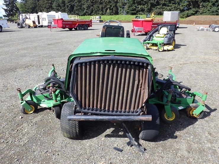 john-deere-1600-image-6