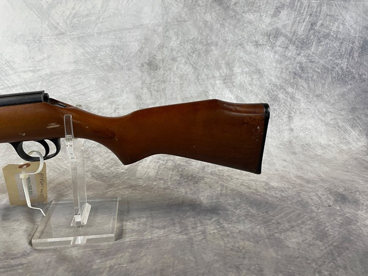 #1255-•-marlin-915y,-22-cal-bolt-action-rifle,-sn:-92608947-(neenah,-wi)-image-8