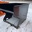 #2006-•-2-yard-skid-steer-mount-trash-hopper-image-1