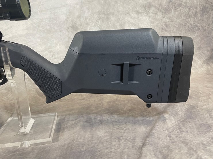 #1266-•-remington-model-700,-30-06-sprg-bolt-action-rifle,-sn:-c6330518,-(neenah,-wi)-image-11