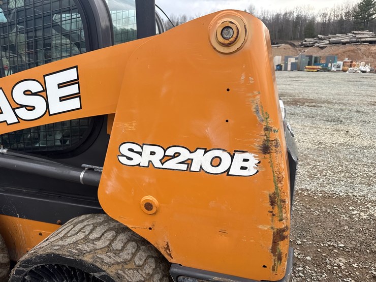 case-sr210b-image-16