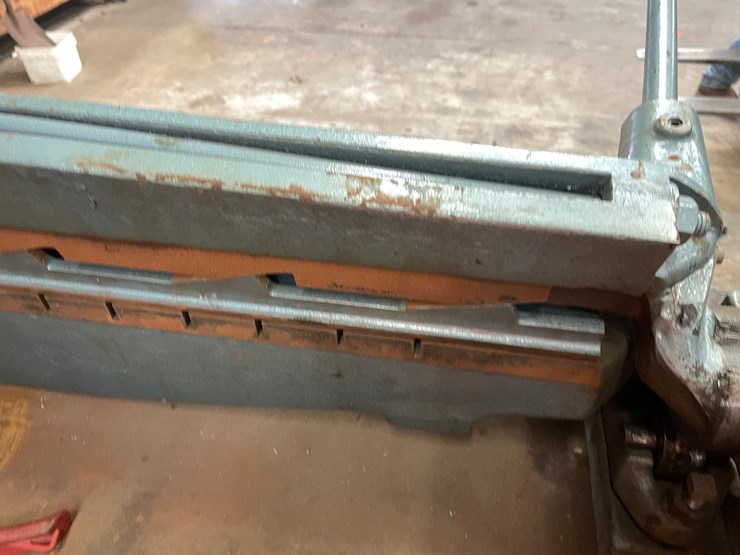 #2520-•-pexto-drive-cleat-turner-(columbia-heights,-mn)-image-8