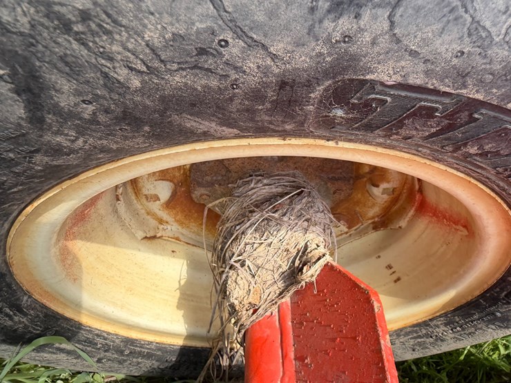 #45280-•-fair-oaks-mfg-20'-stubble-roller-image-7