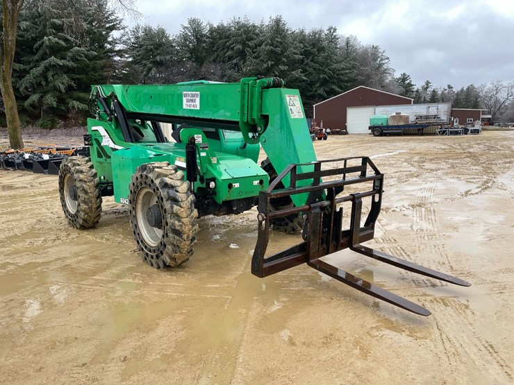 2014-sky-trak-6042-image-3