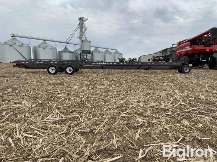 2010-stud-king-md42dot-42'-header-trailer-image-4