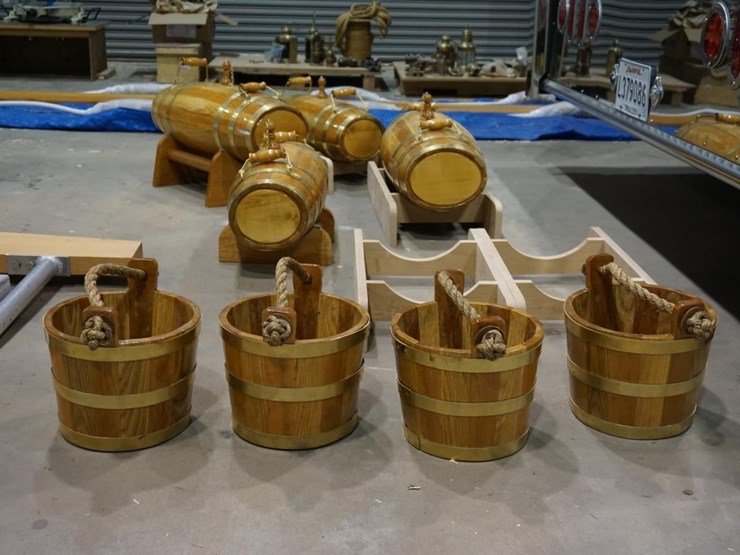 #9550-•-1906-u.s.-navy-steam-cutter-–-40'-uss-new-jersey-captain’s-launch-#873-nj-1-image-130