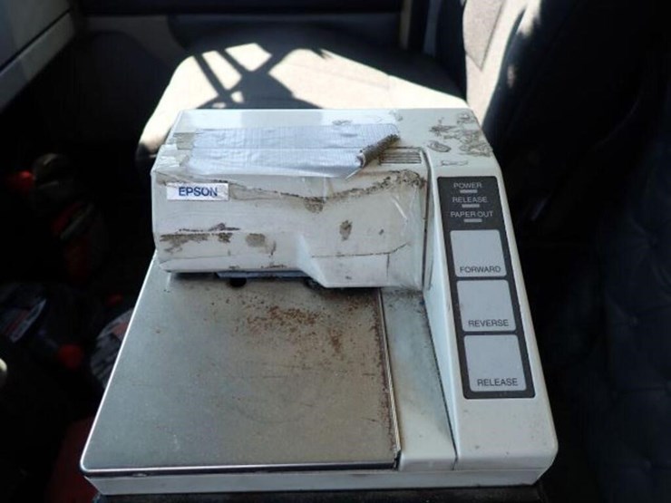 2017-western-star-4700sb-image-20