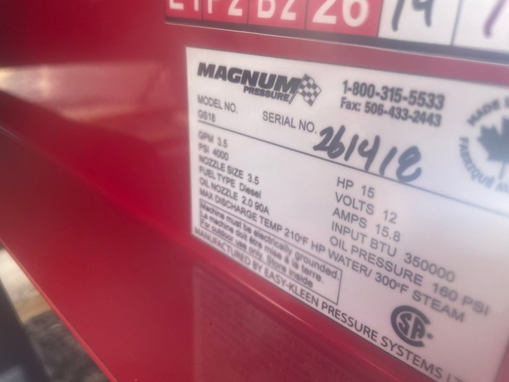 #3088-•-2026-magnum-4000-hot-water-pressure-washer-image-10