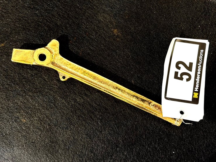 #52-•-brass-steam-whistle-handle-image-2